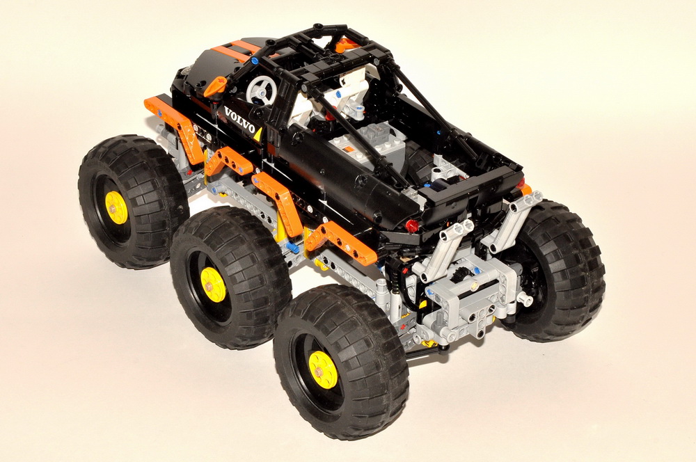 mt6x6_08.jpg
