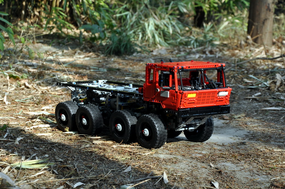 dsc_4506.jpg