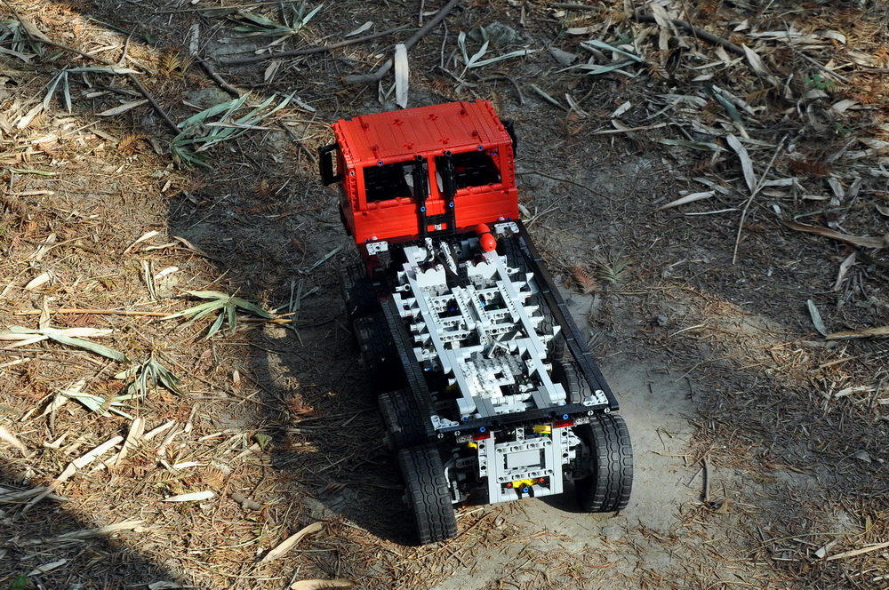 dsc_4511.jpg