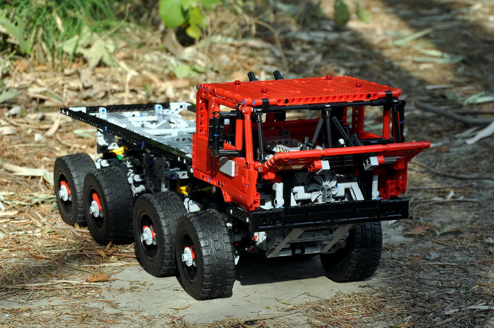 dsc_4515.jpg