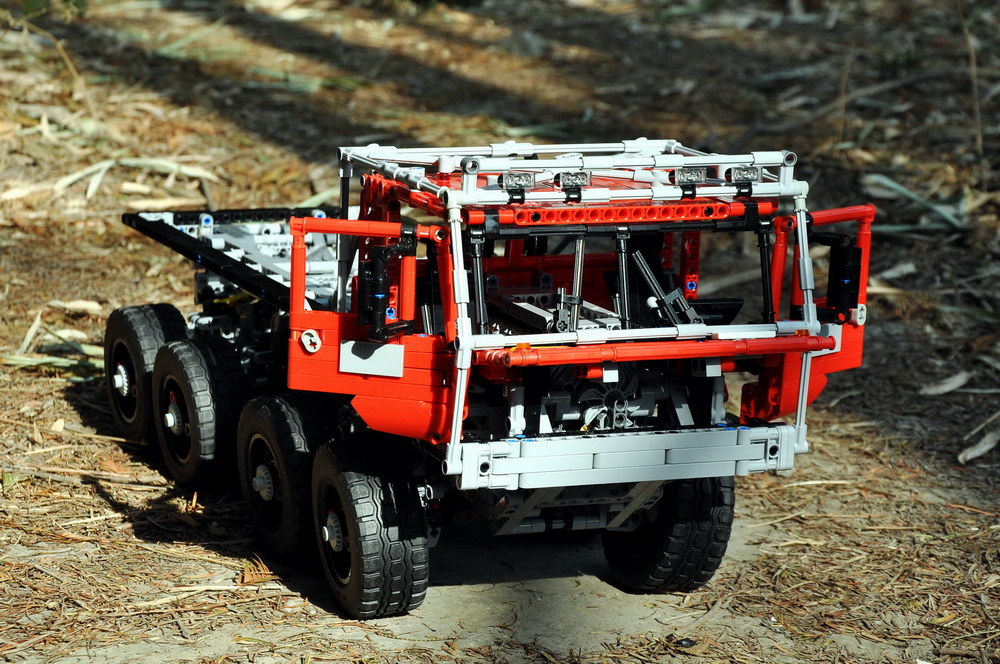 dsc_4520.jpg