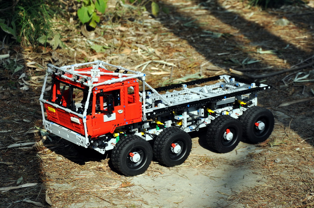 dsc_4525.jpg