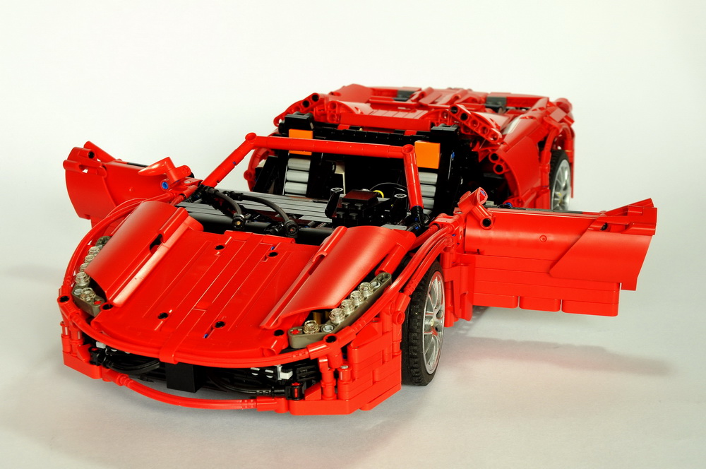 fal458_05.jpg