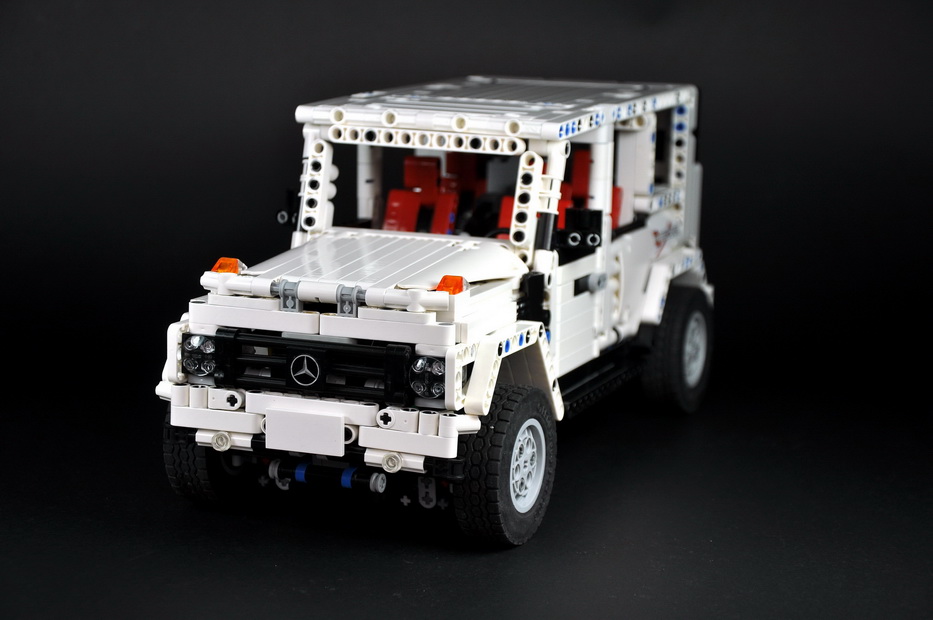 dsc_5039.jpg