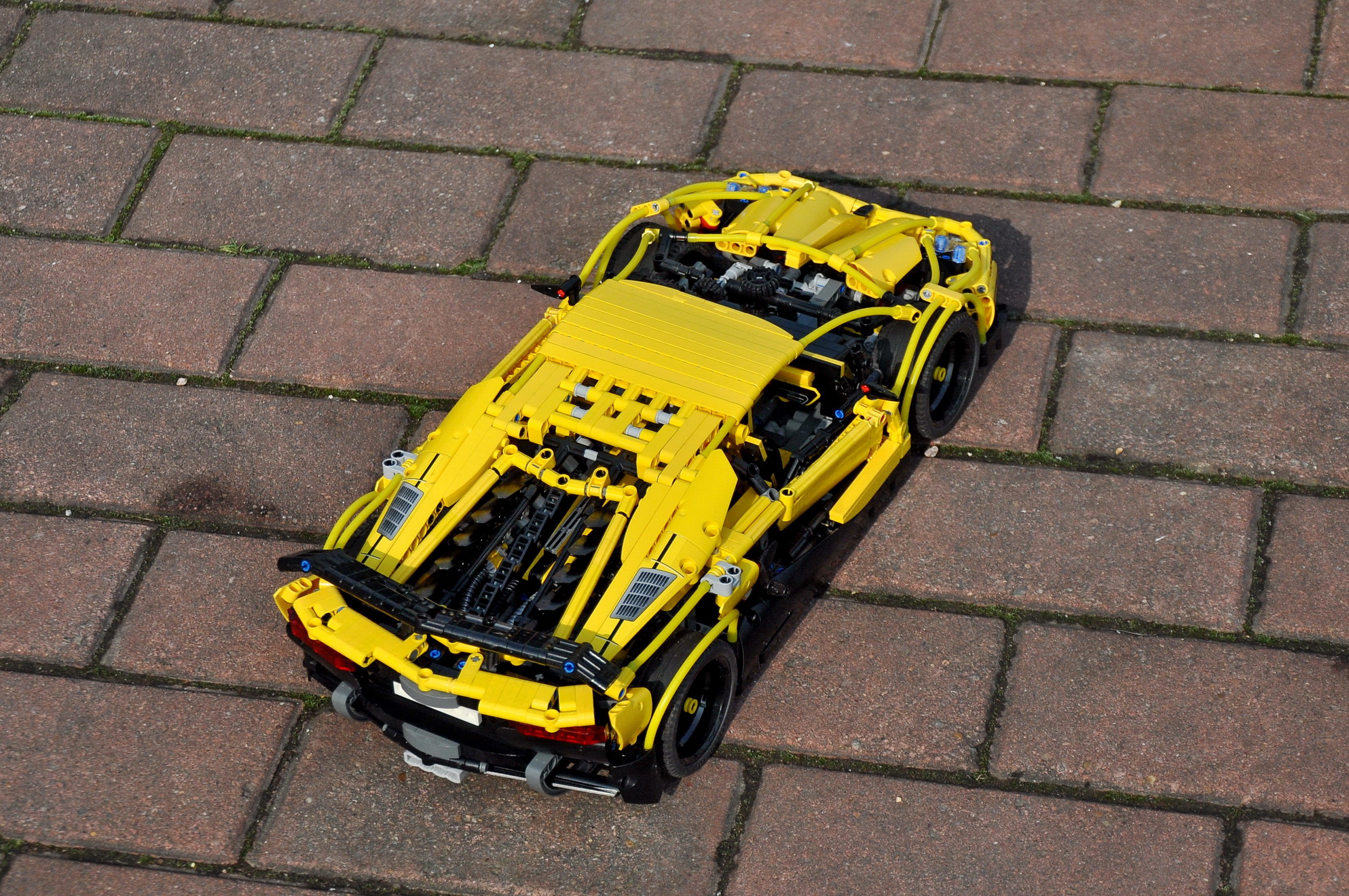lb03.jpg