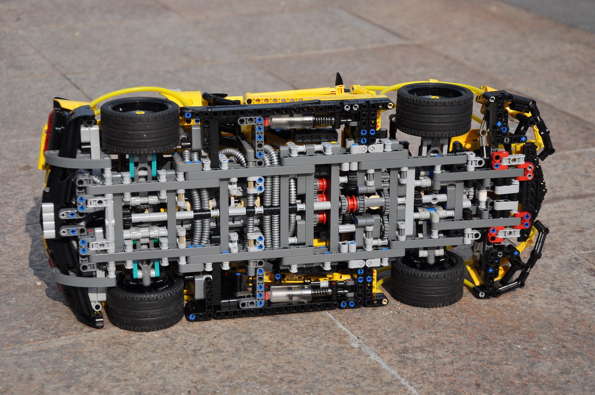 lb07.jpg
