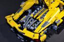 lb17.jpg