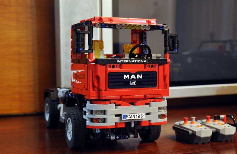 man-03.jpg