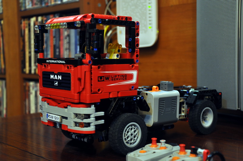 man-04.jpg