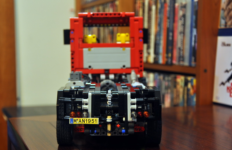 man-05.jpg