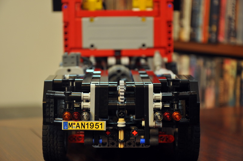 man-06.jpg