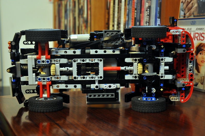 man-08.jpg