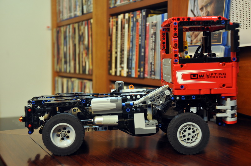 man-11.jpg
