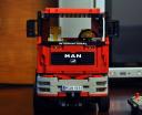 man-02.jpg