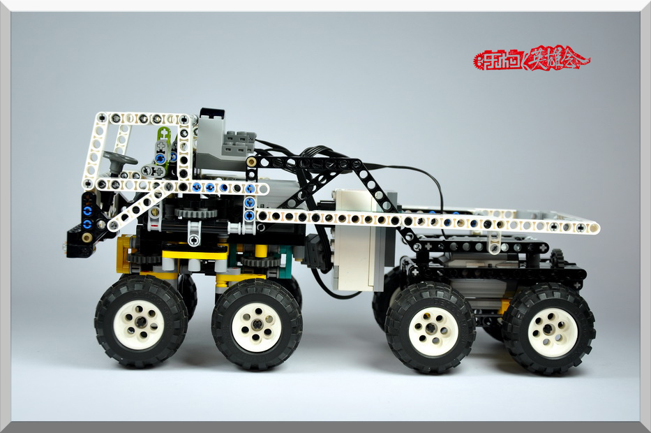 astl_01.jpg