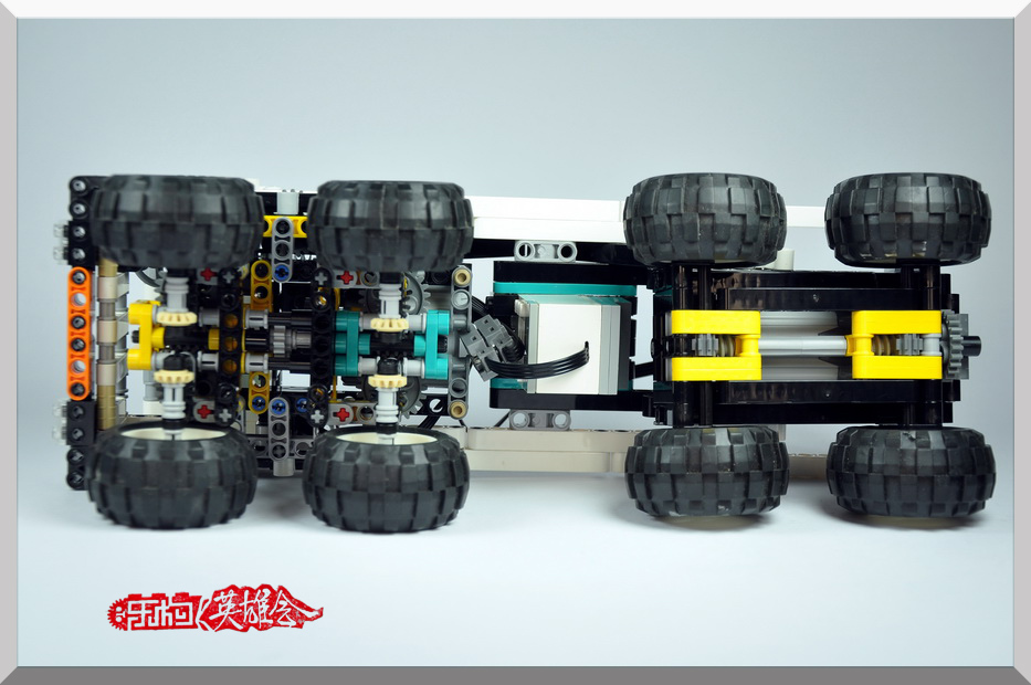 astl_03.jpg