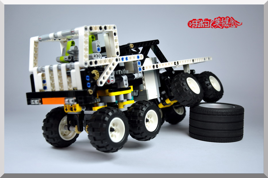 astl_04.jpg