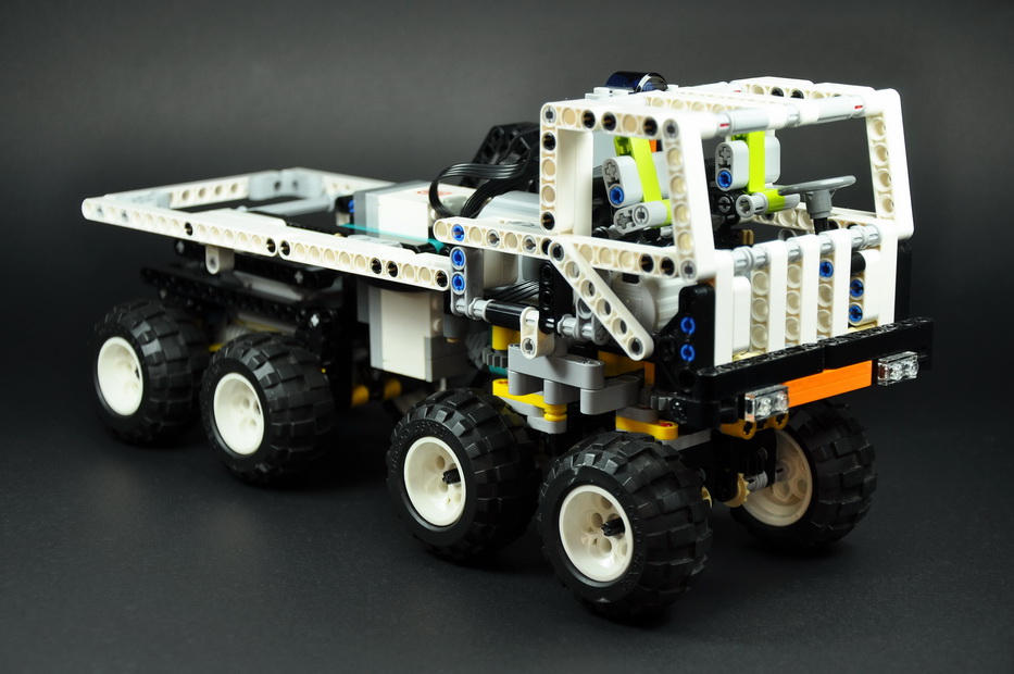 astl_06.jpg