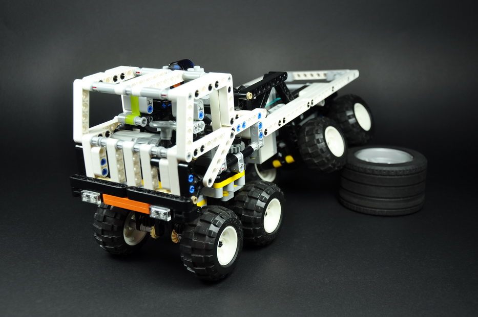 astl_08.jpg