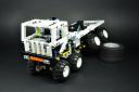 astl_08.jpg