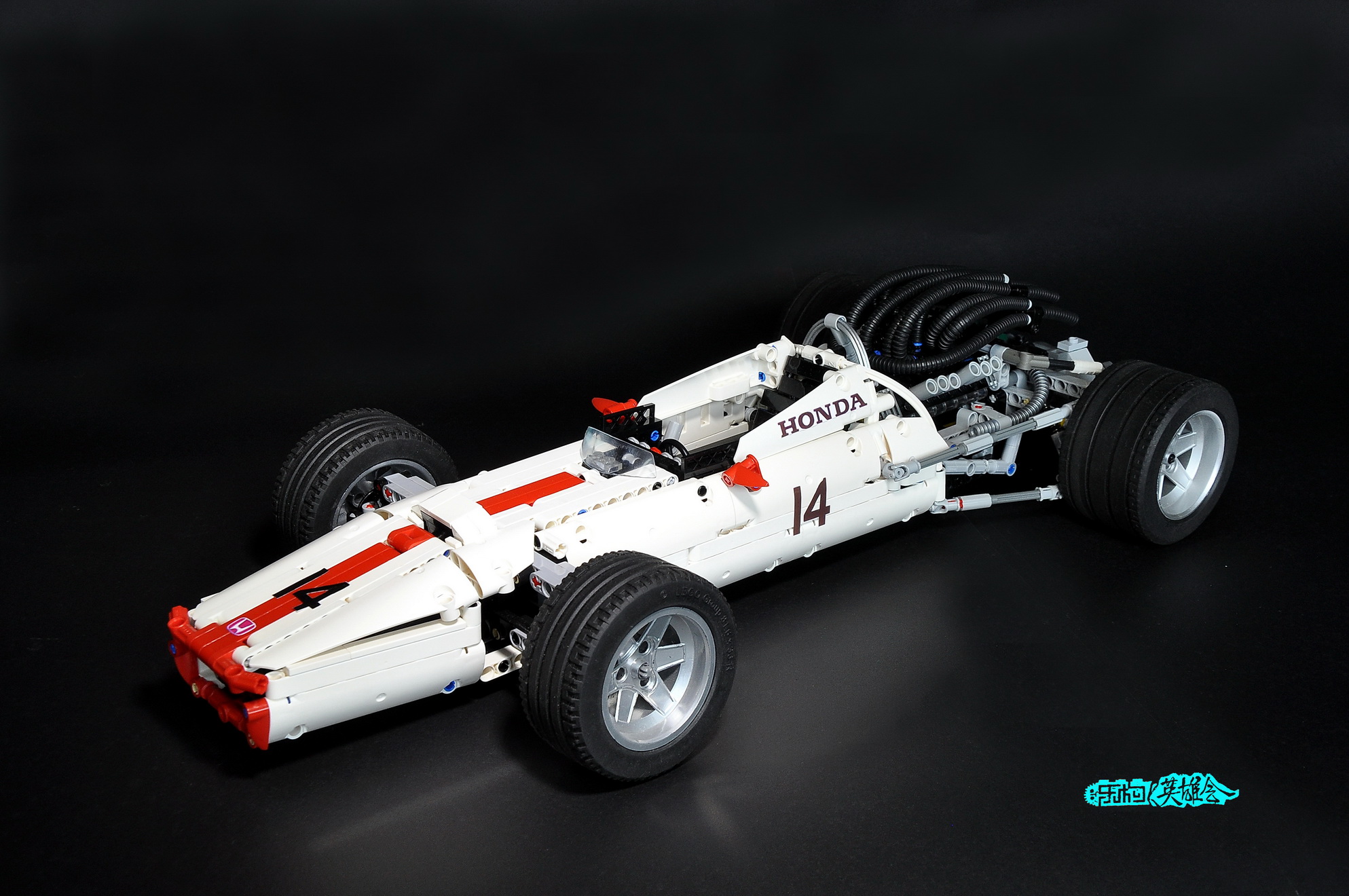 ra300_1967_honda_01.jpg