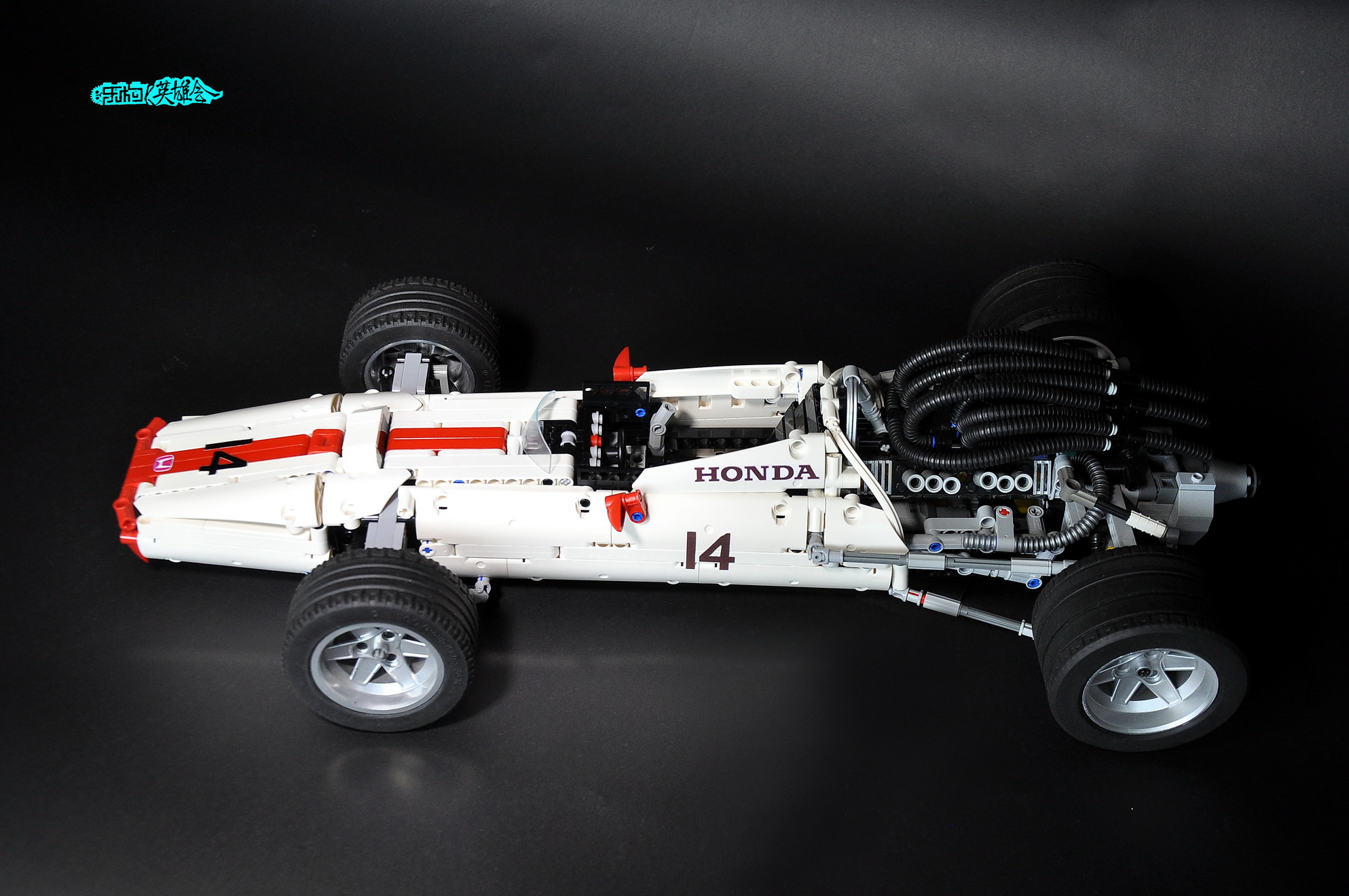 ra300_1967_honda_02.jpg