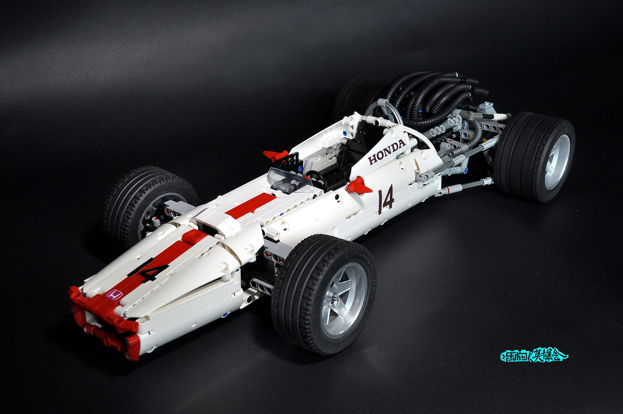ra300_1967_honda_03.jpg