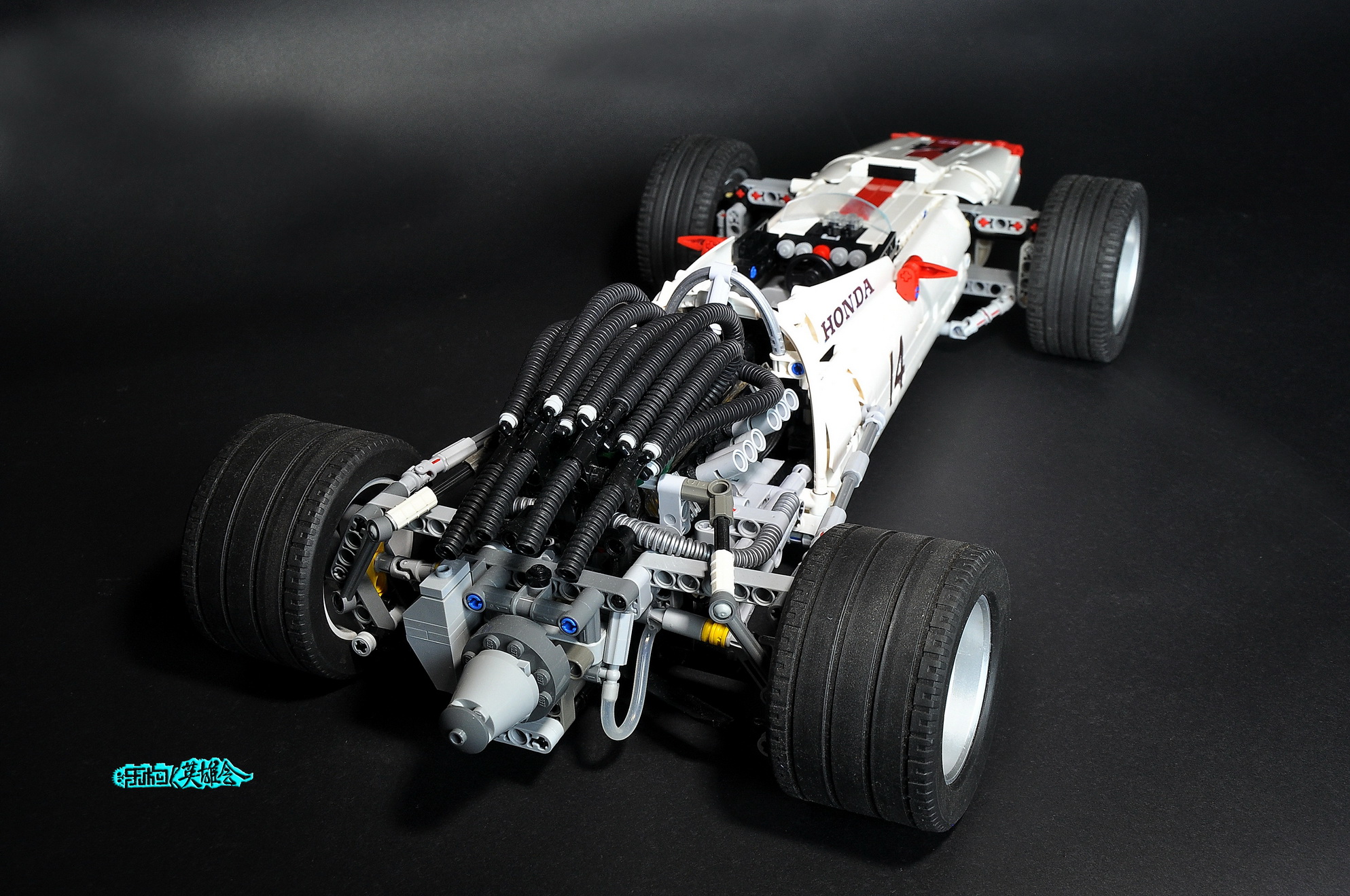 ra300_1967_honda_04.jpg