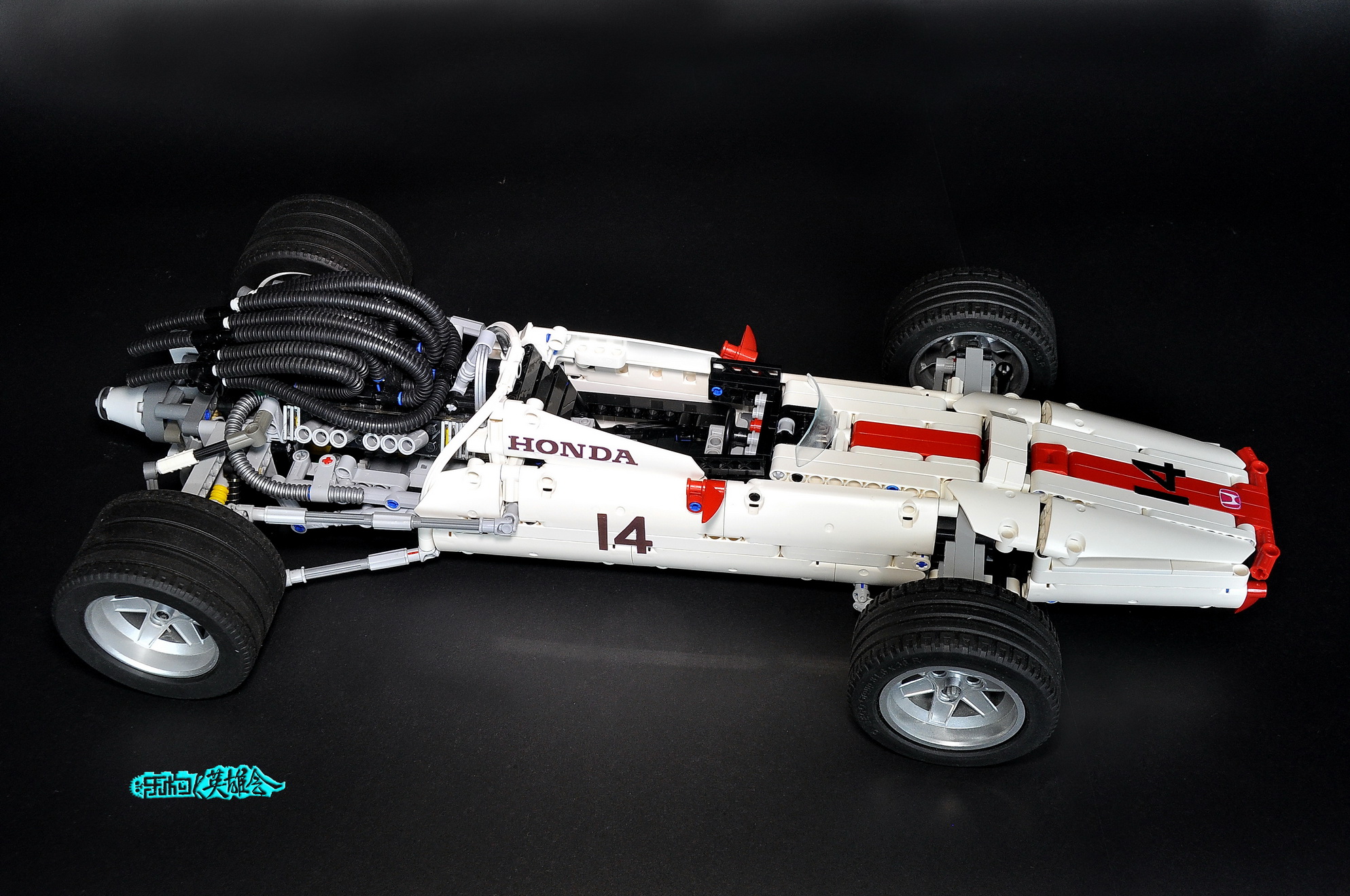 ra300_1967_honda_05.jpg