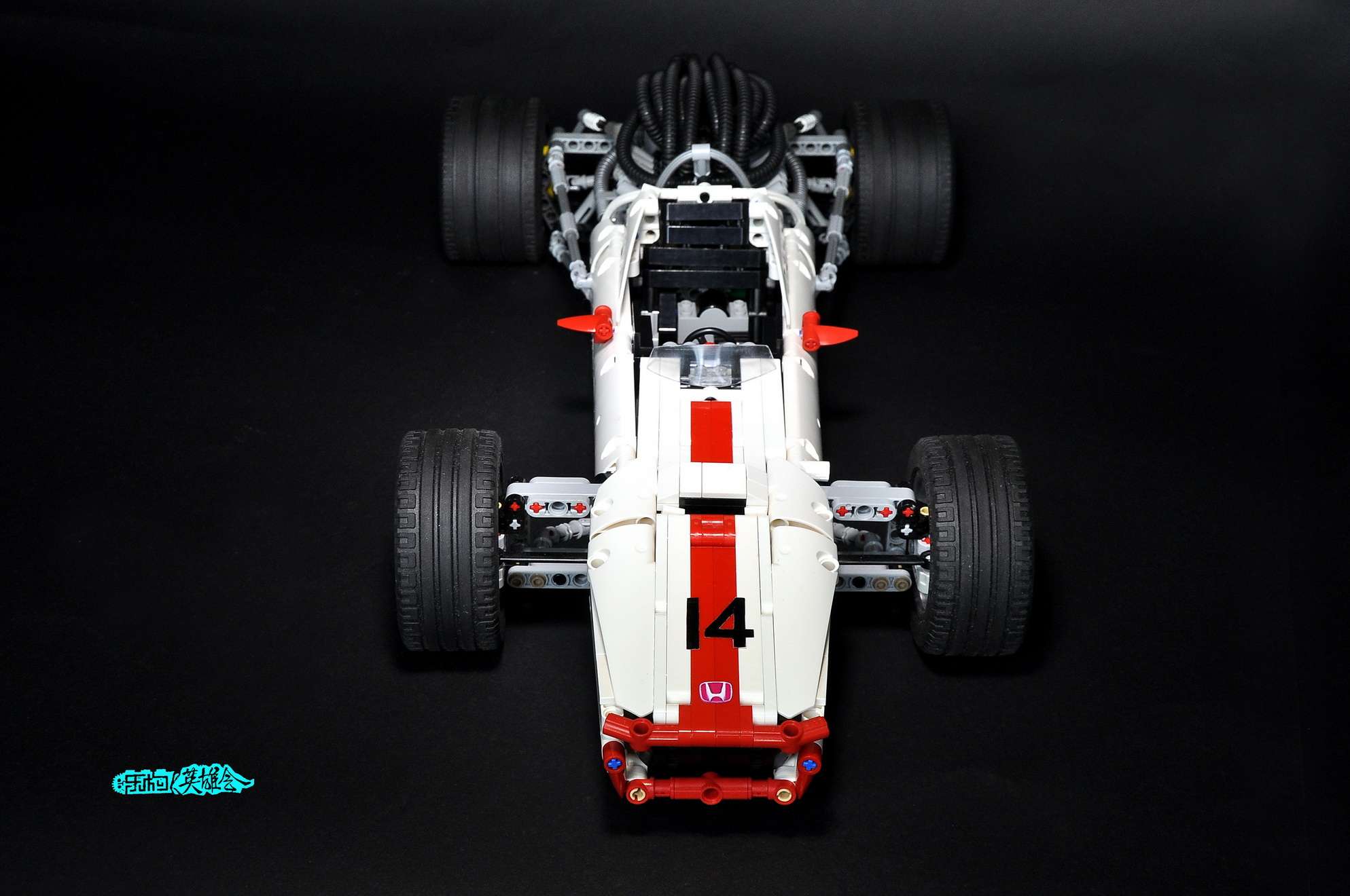 ra300_1967_honda_07.jpg