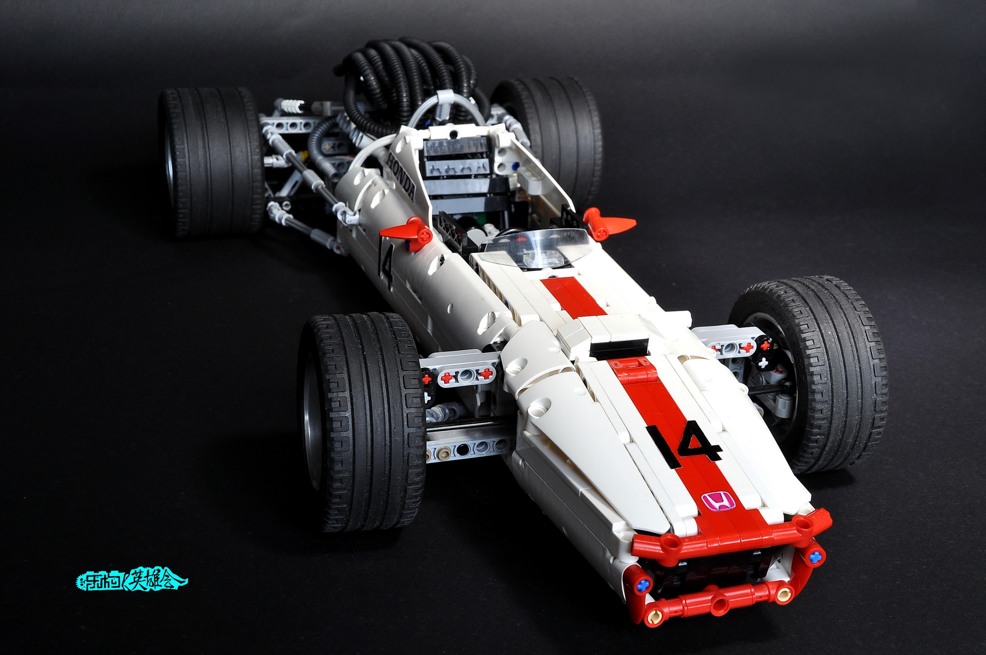 ra300_1967_honda_08.jpg