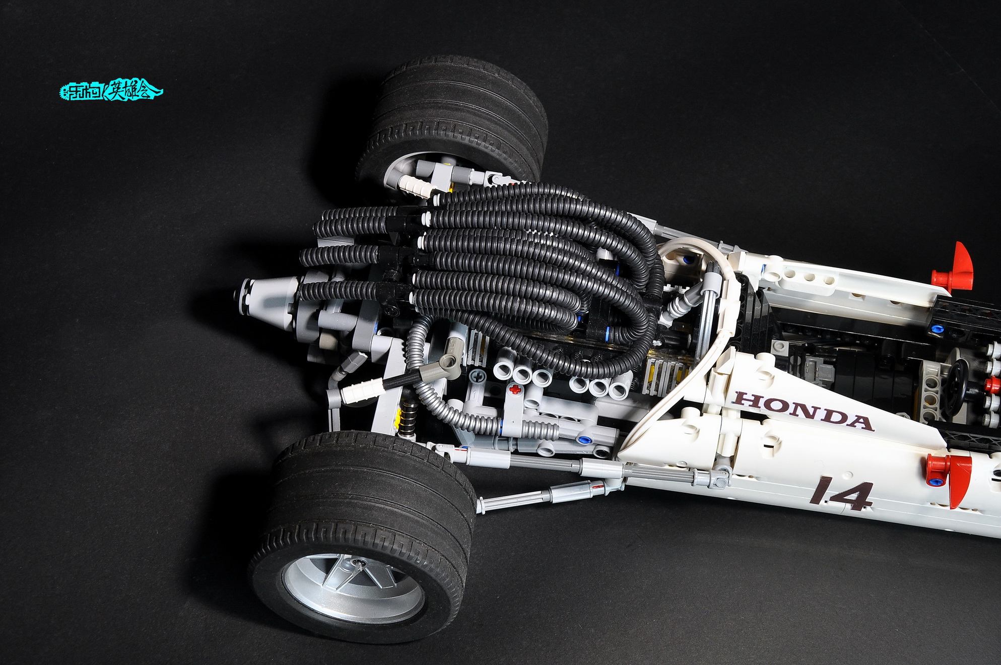 ra300_1967_honda_09.jpg