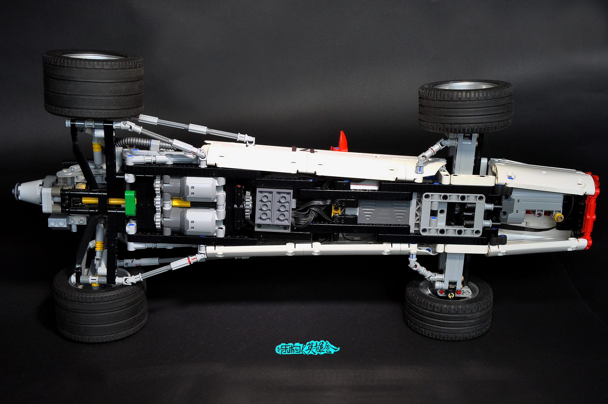 ra300_1967_honda_10.jpg