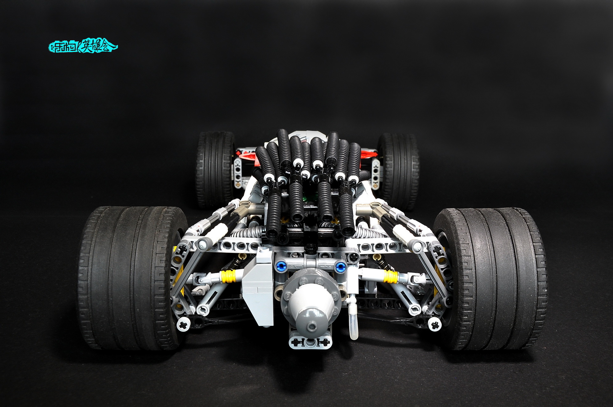 ra300_1967_honda_11.jpg
