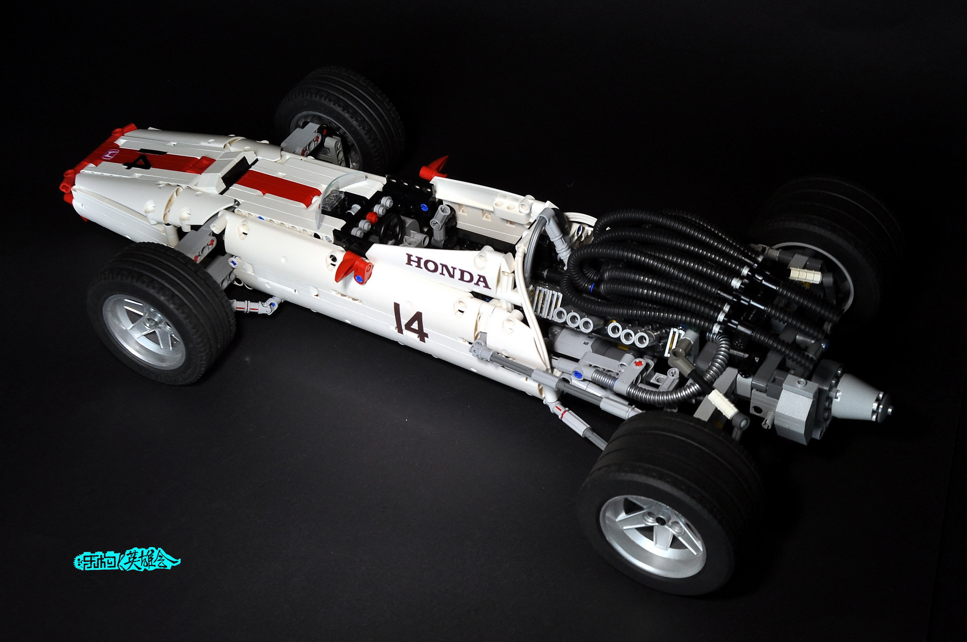 ra300_1967_honda_12.jpg