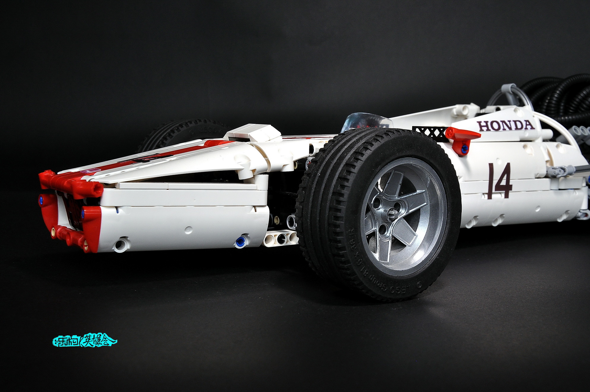 ra300_1967_honda_13.jpg