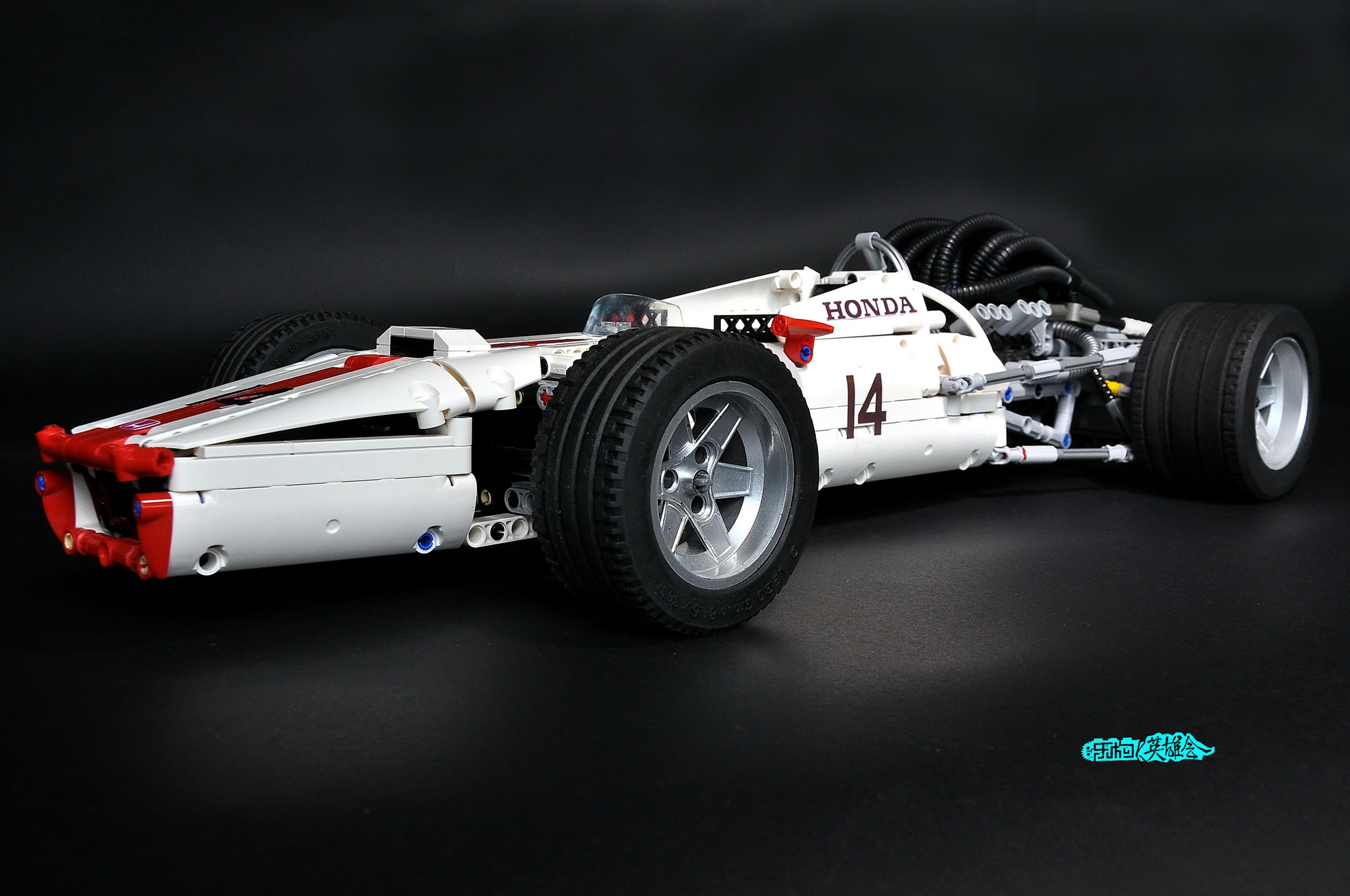ra300_1967_honda_14.jpg