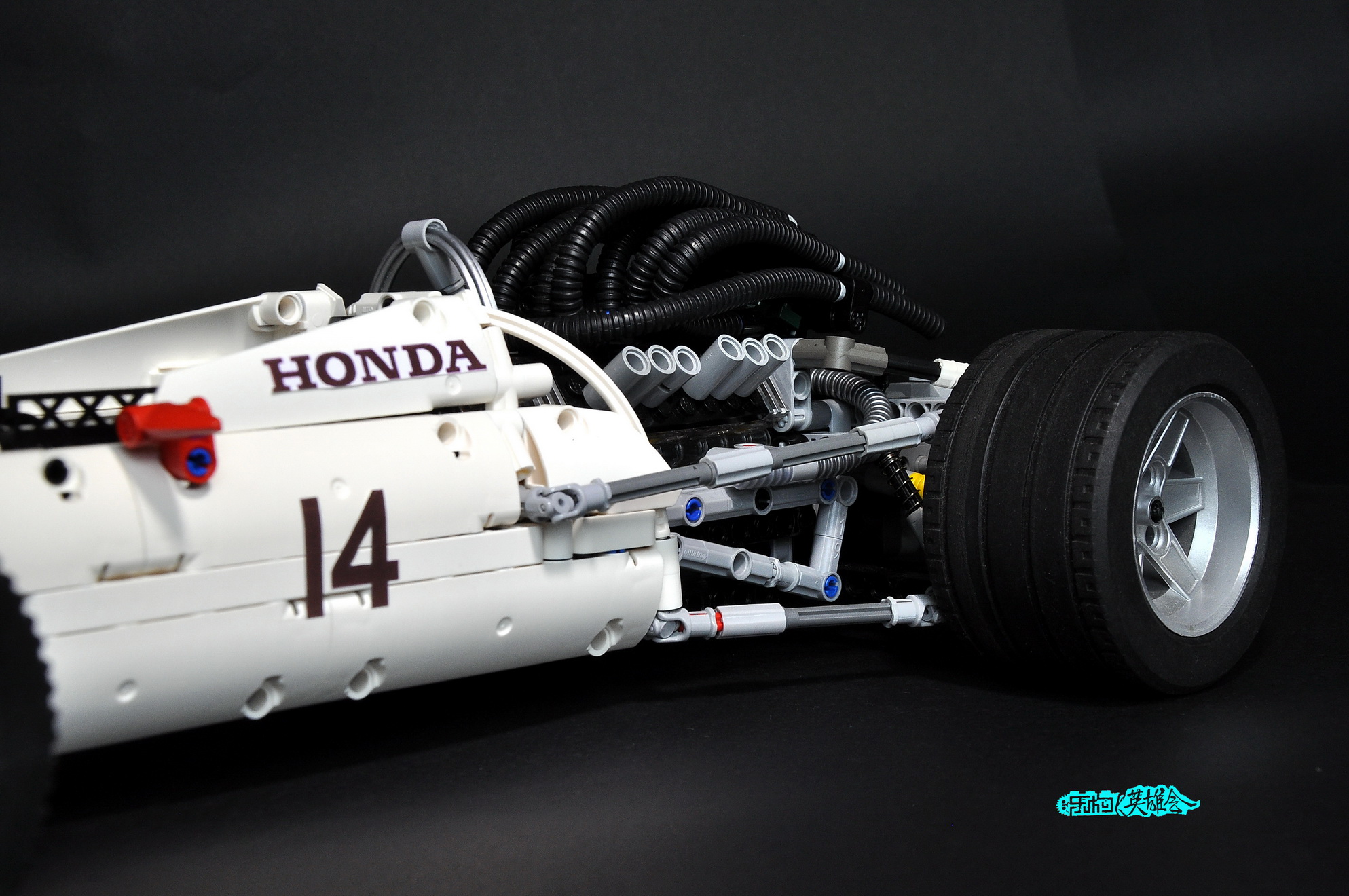 ra300_1967_honda_15.jpg