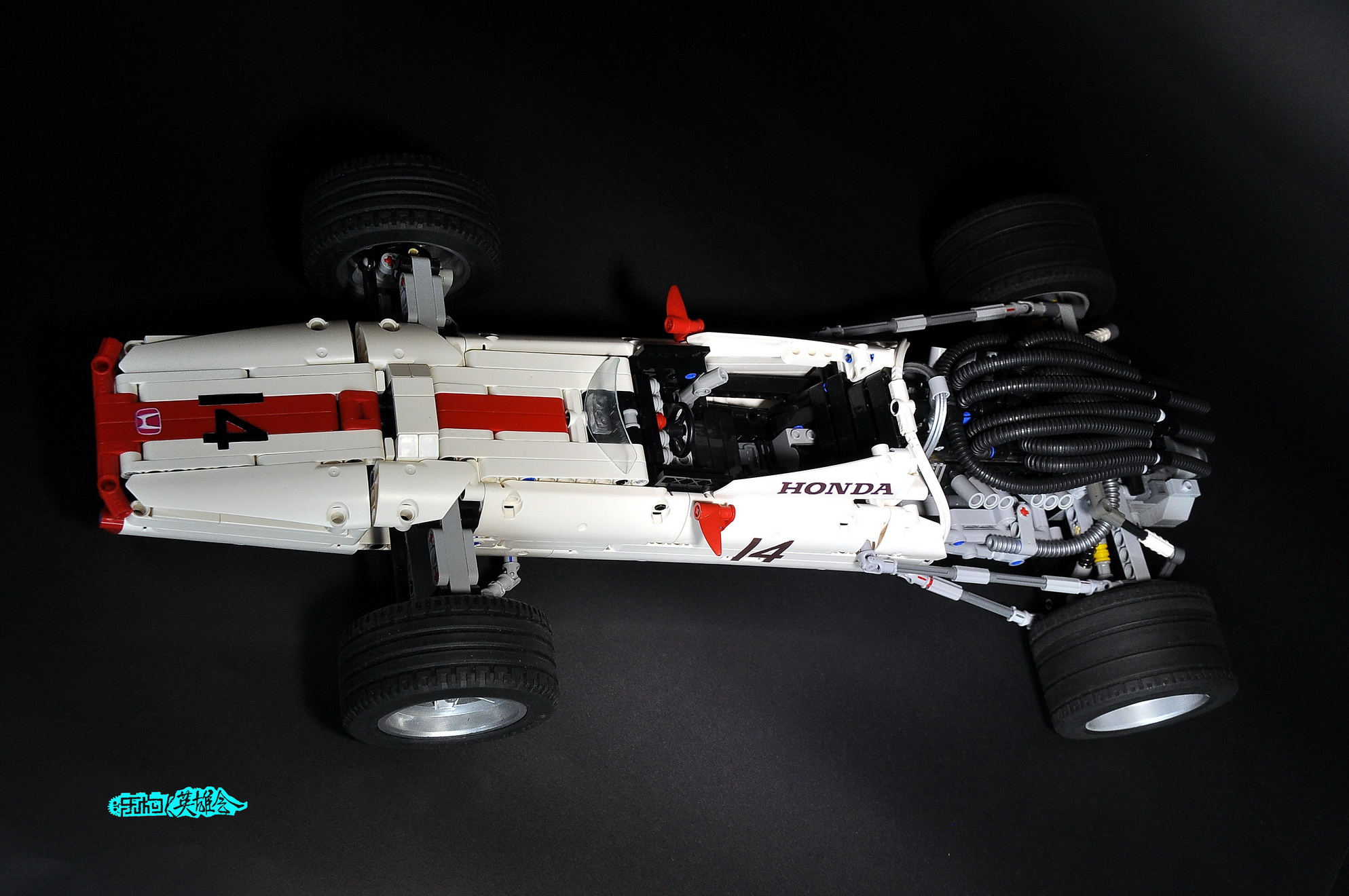 ra300_1967_honda_16.jpg