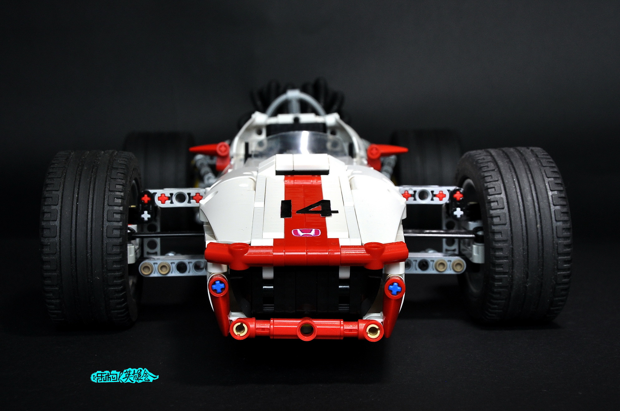 ra300_1967_honda_18.jpg