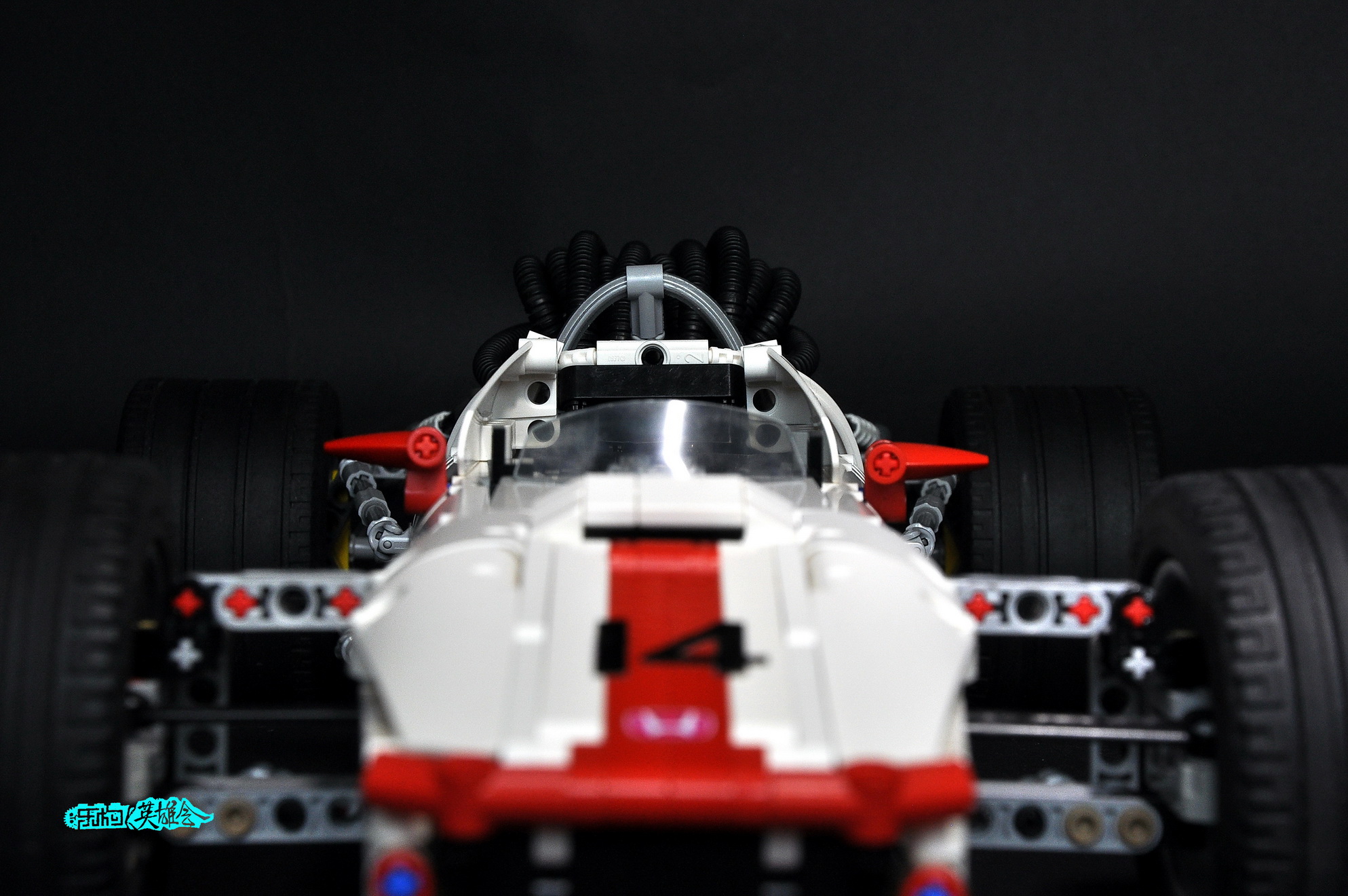 ra300_1967_honda_19.jpg