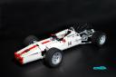 ra300_1967_honda_01.jpg
