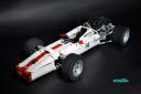 ra300_1967_honda_03.jpg