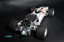 ra300_1967_honda_04.jpg