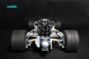 ra300_1967_honda_11.jpg