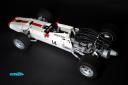 ra300_1967_honda_12.jpg