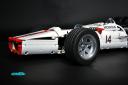 ra300_1967_honda_13.jpg