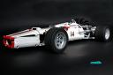 ra300_1967_honda_14.jpg