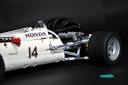 ra300_1967_honda_15.jpg