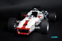 ra300_1967_honda_17.jpg